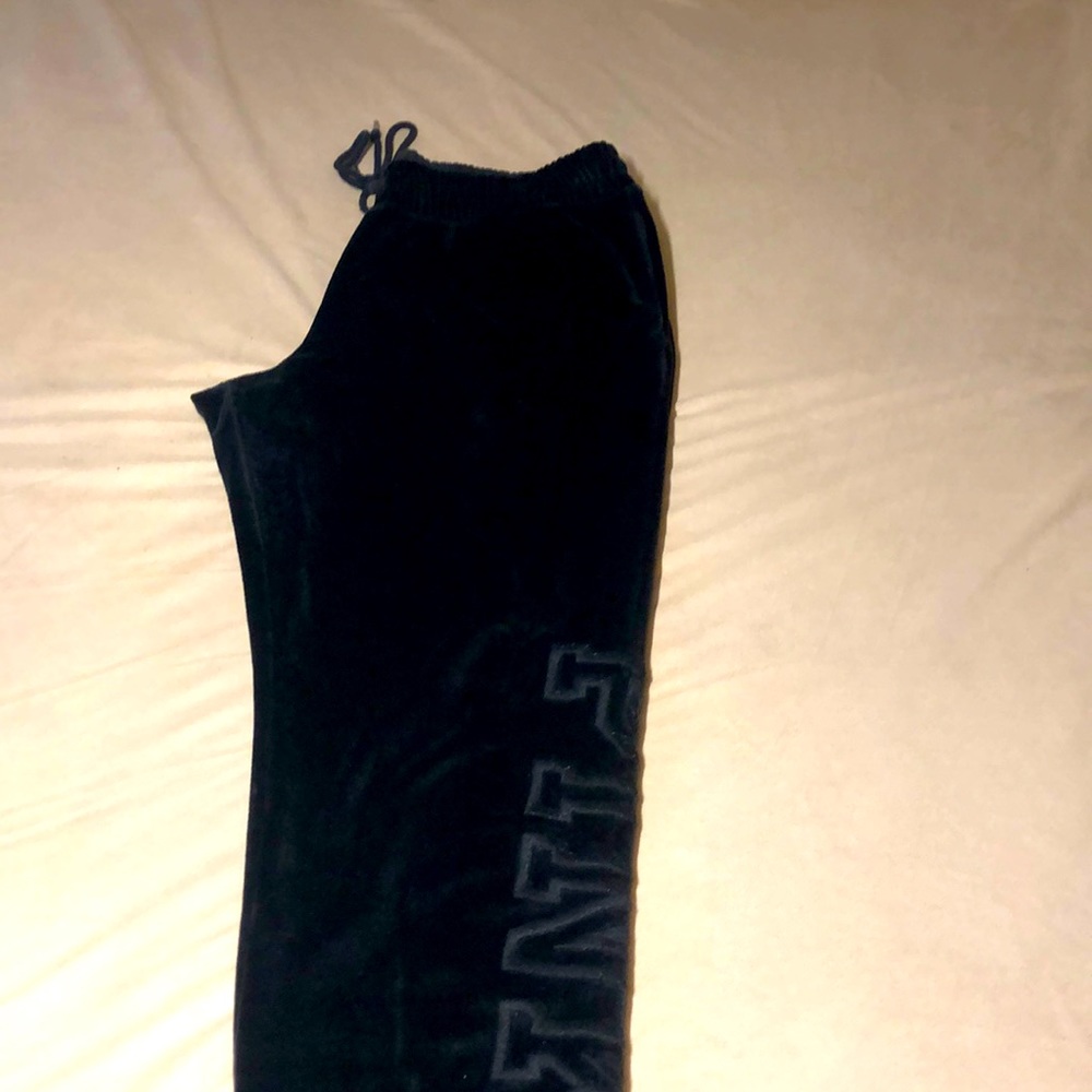 Classic Joggers